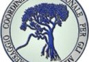 Regolamento per il funzionamento degli organi direttivi del Co.n.al.pa. ETS