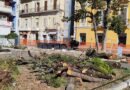 Il verde a Pescara. Il Co.n.al.pa. “Il Comune ignora il significato di “infrastruttura verde”
